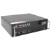 Ritar R-LFP 51.2В 50А•г 50А Літієва акумуляторна батарея