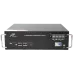Ritar R-LFP 51.2В 100А•г 50А Літієва акумуляторна батарея