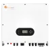 Felicity IVGM 5000W 48V MPPT(100V~500V) гібридний однофазний чиста синусоїда Інвертор