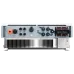 Felicity IVGM 5000W 48V MPPT(100V~500V) гібридний однофазний чиста синусоїда Інвертор