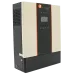 Felicity IVEM 3024KVA 24V RS485 MPPT(90-450) гібридний однофазний чиста синусоїда Інвертор