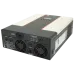 Felicity IVEM 3024KVA 24V RS485 MPPT(90-450) гібридний однофазний чиста синусоїда Інвертор