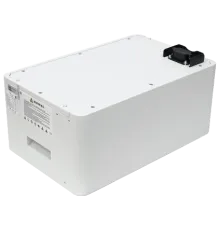 FelicityESS LUX-X-96050HMG01 102.4В 50А•г 50А Модульна літієва акумуляторна батарея