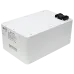 FelicityESS LUX-X-96050HMG01 102.4В 50А•г 50А Модульна літієва акумуляторна батарея