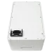 FelicityESS LUX-X-96050HMG01 102.4В 50А•г 50А Модульна літієва акумуляторна батарея