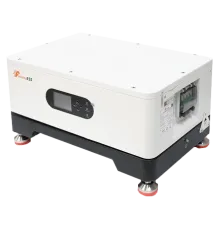 FelicityESS LUX-X-96050HCG01 Блок керування