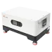 FelicityESS LUX-X-96050HCG01 Блок керування