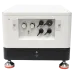 FelicityESS LUX-X-96050HCG01 Блок керування