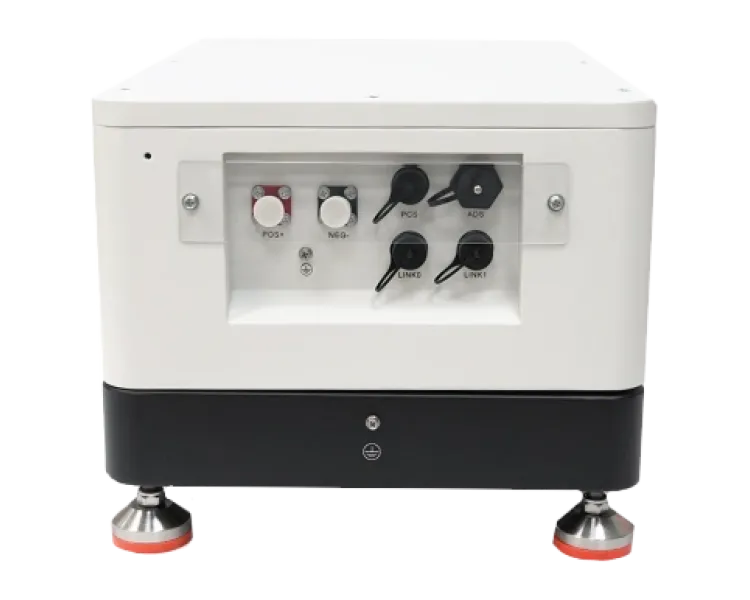 FelicityESS LUX-X-96050HCG01 Блок керування