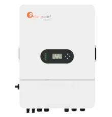 Felicity T-REX-10KLP3G01 10kW 48V MPPT(160-850) гібридний трифазний чиста синусоїда Інвертор