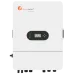Felicity T-REX-10KLP3G01 10kW 48V MPPT(160-850) гібридний трифазний чиста синусоїда Інвертор