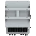 Felicity T-REX-10KLP3G01 10kW 48V MPPT(160-850) гібридний трифазний чиста синусоїда Інвертор