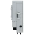 Felicity T-REX-10KLP3G01 10kW 48V MPPT(160-850) гібридний трифазний чиста синусоїда Інвертор
