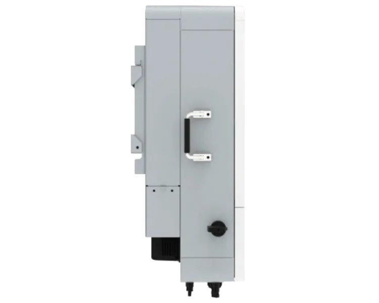 Felicity T-REX-10KLP3G01 10kW 48V MPPT(160-850) гібридний трифазний чиста синусоїда Інвертор