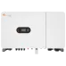 Felicity T-REX-50KHP3G01 50kW(160-800V) MPPT(150-850V) гібридний трифазний чиста синусоїда Інвертор