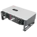 Felicity T-REX-50KHP3G01 50kW(160-800V) MPPT(150-850V) гібридний трифазний чиста синусоїда Інвертор