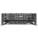 Felicity T-REX-50KHP3G01 50kW(160-800V) MPPT(150-850V) гібридний трифазний чиста синусоїда Інвертор