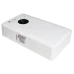 FelicityESS LUX-E-48250LG03 48В 250А•г 150А Літієва акумуляторна батарея