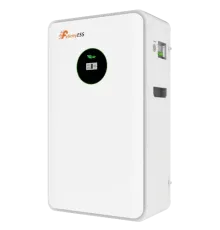 FelicityESS LUX-E-48250LG03 48В 250А•г 150А Літієва акумуляторна батарея