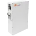 FelicityESS LUX-E-48100LG04 48В 100А•г 60А Літієва акумуляторна батарея