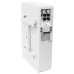 FelicityESS LUX-E-48100LG04 48В 100А•г 60А Літієва акумуляторна батарея
