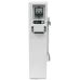 FelicityESS LUX-E-48100LG04 48В 100А•г 60А Літієва акумуляторна батарея