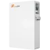 FelicityESS LUX-E-48100LG04 48В 100А•г 60А Літієва акумуляторна батарея