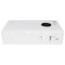 FelicityESS LUX-E-48200LG03 48В 200А•г 150А Літієва акумуляторна батарея
