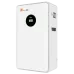 FelicityESS LUX-E-48200LG03 48В 200А•г 150А Літієва акумуляторна батарея