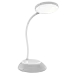 TITANUM TLTF-022G 7W 3000-6500K USB з акумулятором LED лампа настільна