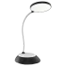 TITANUM TLTF-022B 7W 3000-6500K USB з акумулятором LED лампа настільна