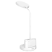 TITANUM TLTF-011W 6W 2700-6000K з акумулятором LED лампа настільна