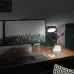 TITANUM TLTF-011W 6W 2700-6000K з акумулятором LED лампа настільна