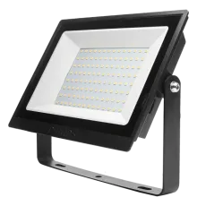 Philips BVP156 G2 LED80/CW Прожектор