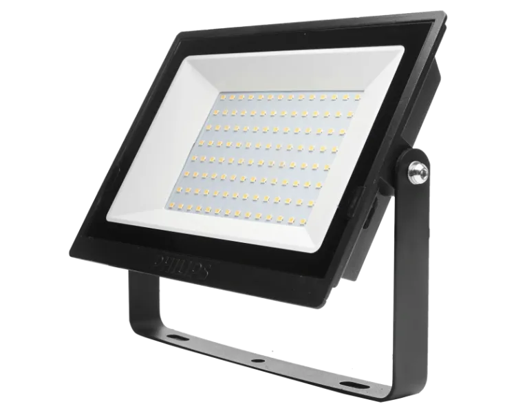 Philips BVP156 G2 LED80/CW Прожектор
