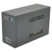 Ritar E-RTM-LI-800 480Вт Джерело безперебійного живлення