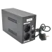 Ritar E-RTM-LI-800 480Вт Джерело безперебійного живлення