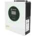 WHC Solar HIM-1KW 1000W 12V гібридний однофазний чиста синусоїда Інвертор