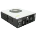WHC Solar HIM-1KW 1000W 12V гібридний однофазний чиста синусоїда Інвертор