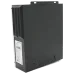 WHC Solar HIM-1KW 1000W 12V гібридний однофазний чиста синусоїда Інвертор