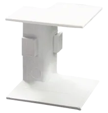 E.next e.trunking.blend.in.stand.100.40 Внутрішній кут