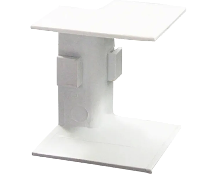E.next e.trunking.blend.in.stand.100.40 Внутрішній кут
