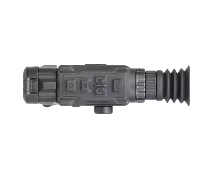 AGM Rattler V2 25-320 Тепловізійний приціл