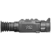 AGM Rattler V2 25-320 Тепловізійний приціл