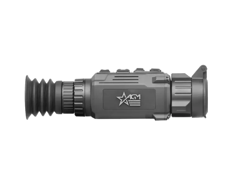 AGM Rattler V2 25-320 Тепловізійний приціл