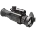 AGM Varmint V2 LRF 50-384 Тепловізійний приціл