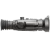AGM Varmint V2 LRF 50-384 Тепловізійний приціл