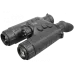 AGM ObservIR LRF 25-256 Біспектральний бінокуляр