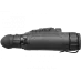 AGM ObservIR LRF 25-256 Біспектральний бінокуляр