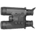 AGM ObservIR LRF 25-256 Біспектральний бінокуляр
